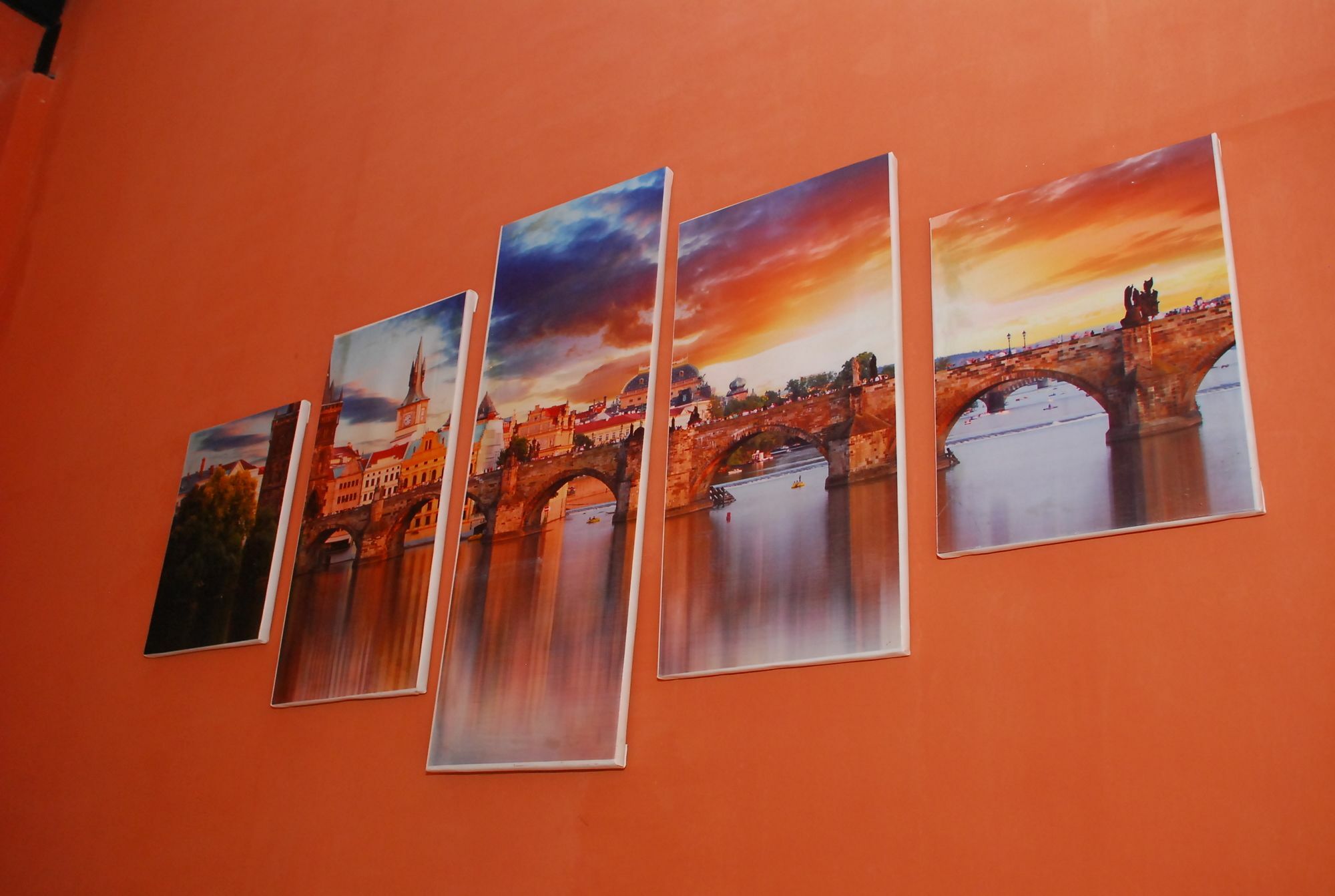 Phutara Accomodation Cha-Am Dış mekan fotoğraf